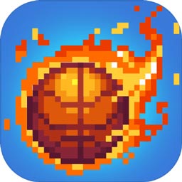 a8体育下载app
