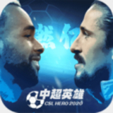博鱼·综合体育登录入口