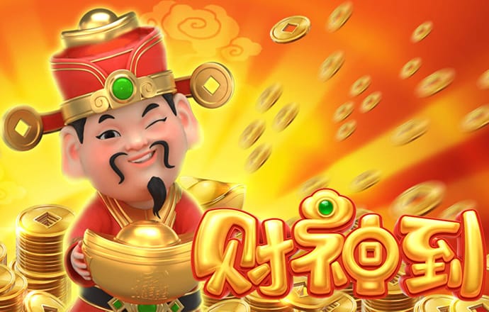 博鱼APP官方网站