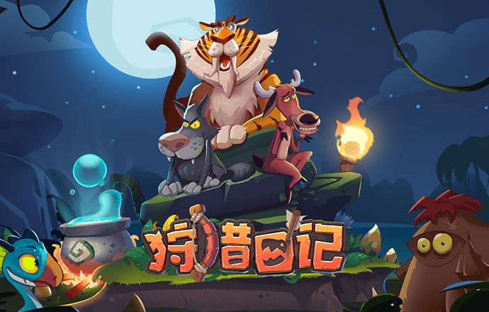 AG旗舰厅app