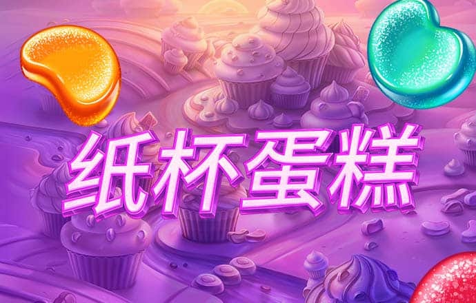 k1体育app下载最新版