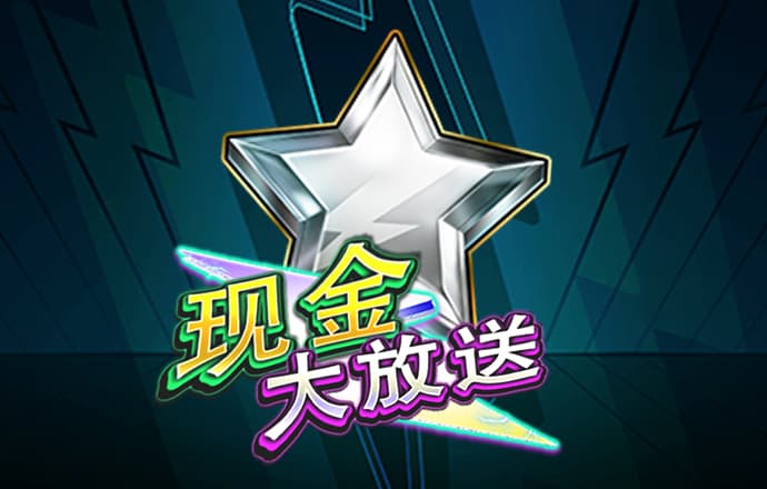bsport体育