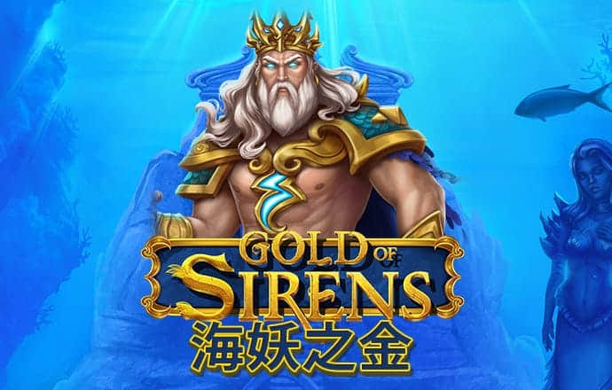 kaiyun官方下载App官方下载